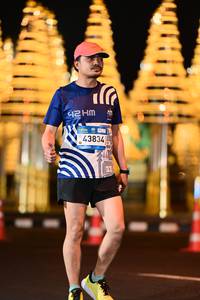 BIB: 
                            <button type="button" onclick="openModal(24546796)" class="btn btn-primary btn-sm float-right btn-popup" data-toggle="modal" data-target=".modal-high-quality">
                        <i class="fas fa-shopping-cart"></i> Add to Cart
                    </button>
                                            <button type="button" onclick="isThisMe(24546796, true)" class="btn btn-success btn-sm float-right btn-popup btn-isme hidden" data-toggle="tooltip" data-placement="bottom" title="นี่คือรูปของคุณใช่ไหม คลิกที่นี่เพื่อเอาเข้าอัลบั้ม">
                        <i class="fas fa-plus"></i> Add to album
                    </button>
                    <button type="button" onclick="isThisMe(24546796, false)" class="btn btn-warning btn-sm float-right btn-popup btn-isnotme hidden">
                        <i class="fas fa-ban"></i> Remove from album
                    </button>